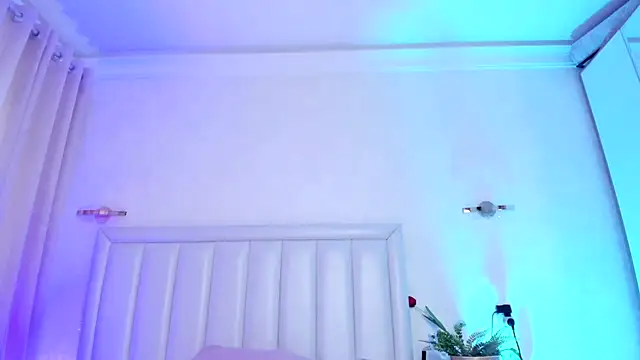 Li baby online show from 03/15/26, 06:09