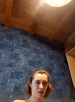 virginriverofficial online show from 03/11/26, 09:14