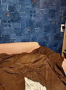 virginriverofficial online show from 11/28/25, 08:36