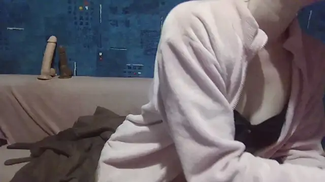 virginriverofficial online show from 02/07/26, 10:45