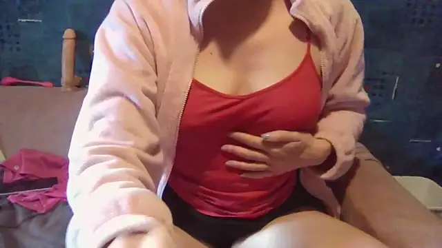 Snapshot of virginriverofficial chatting on 06/04/26, 07:13 virginriverofficial online show from 06/04/26, 07:13