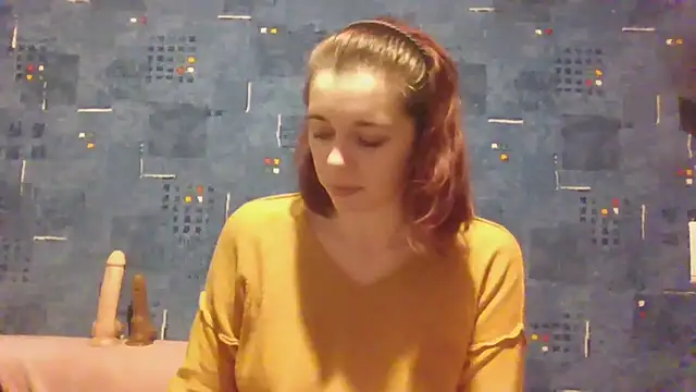 virginriverofficial online show from 02/04/26, 09:04