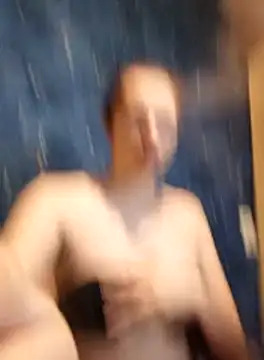 virginriverofficial online show from 11/01/25, 10:09