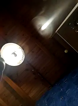 virginriverofficial online show from 09/28/25, 08:54