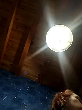 virginriverofficial online show from 11/13/25, 12:09