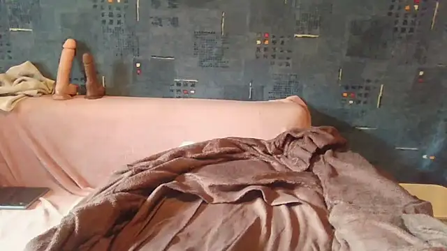 virginriverofficial online show from 03/22/26, 11:45