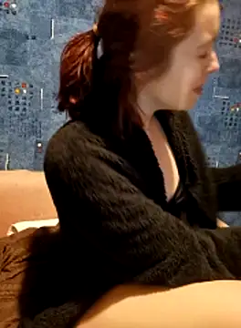 virginriverofficial online show from 11/27/25, 08:15