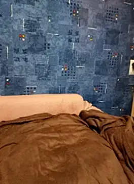 virginriverofficial online show from 11/14/25, 04:54