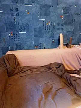 virginriverofficial online show from 09/11/25, 07:08