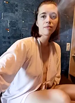 virginriverofficial online show from 10/25/25, 09:30