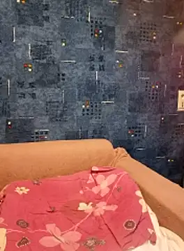 virginriverofficial online show from 11/02/25, 10:20