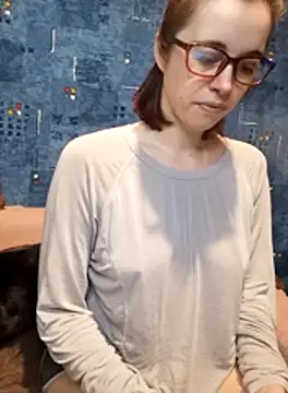 virginriverofficial online show from 11/29/25, 01:11