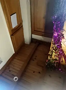 virginriverofficial online show from 12/23/25, 09:41