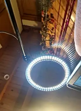 virginriverofficial online show from 01/17/26, 09:13