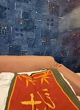 virginriverofficial online show from 12/21/25, 11:56