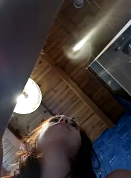 virginriverofficial online show from 11/10/25, 11:15