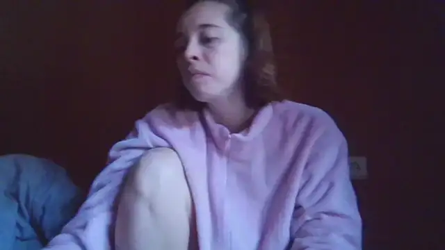 virginriverofficial online show from 03/24/26, 11:10