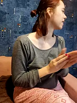 virginriverofficial online show from 11/21/25, 08:46