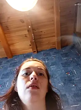 virginriverofficial online show from 10/29/25, 09:52