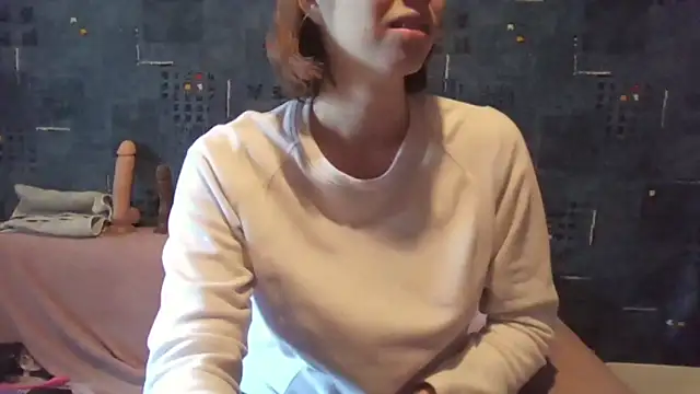 virginriverofficial online show from 03/17/26, 09:34