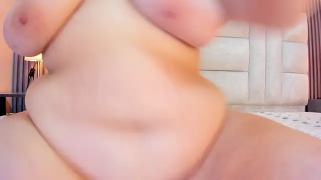 EYMI TOMSOM online show from 02/24/26, 10:38