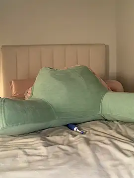 roxxxyrose online show from 03/27/26, 07:15