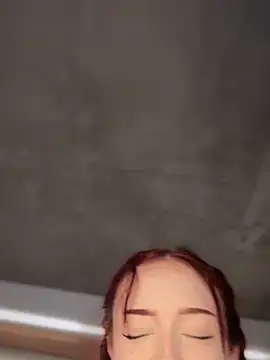 roxxxyrose online show from 02/25/25, 10:53