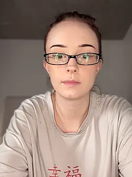 roxxxyrose online show from 12/20/25, 02:47