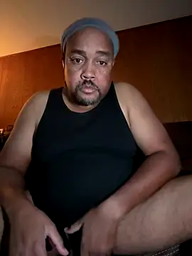 Tez44 online show from 11/30/25, 08:59