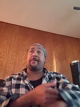 Tez44 online show from 11/21/25, 08:19