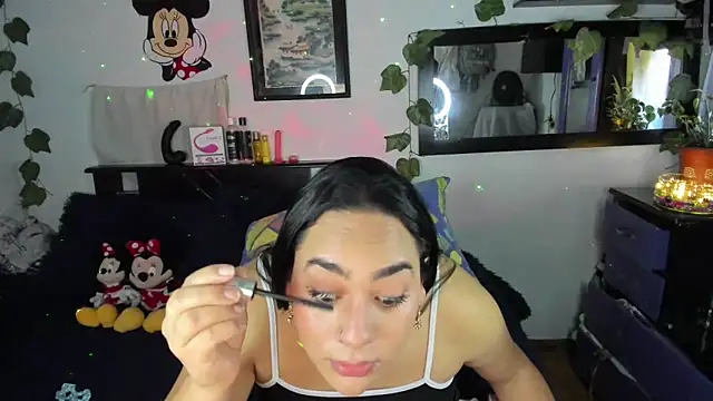 Snapshot of kimgodoy chatting on 10/02/25, 04:43 kimgodoy online show from 10/02/25, 04:43