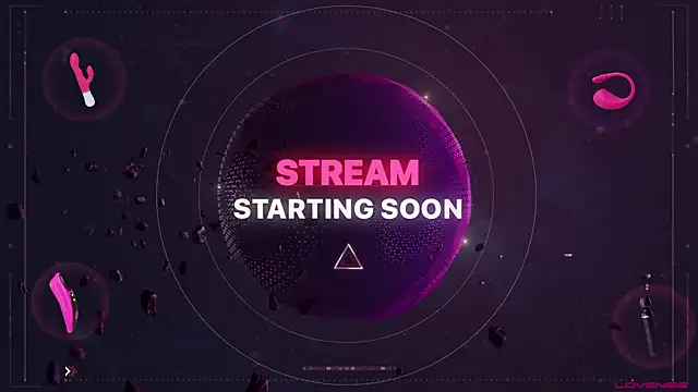 MaskedCharlie online show from 02/13/26, 03:45