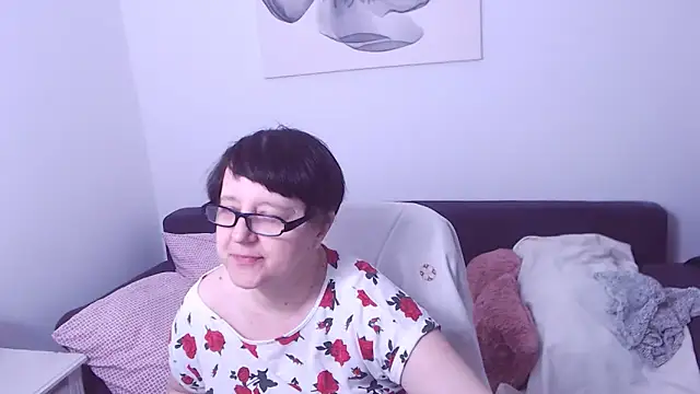 ChristaRose online show from 03/06/26, 08:15