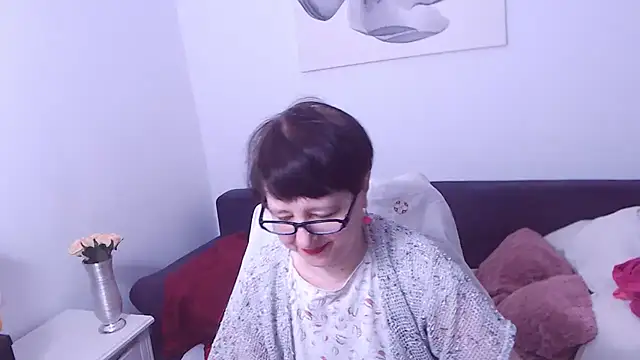 Snapshot of ChristaRose chatting on 04/30/26, 06:04 ChristaRose online show from 04/30/26, 06:04