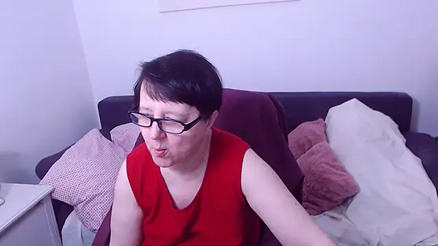 Snapshot of ChristaRose chatting on 05/24/26, 01:44 ChristaRose online show from 05/24/26, 01:44