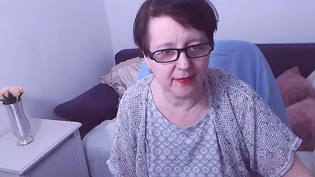 ChristaRose online show from 02/27/25, 01:41