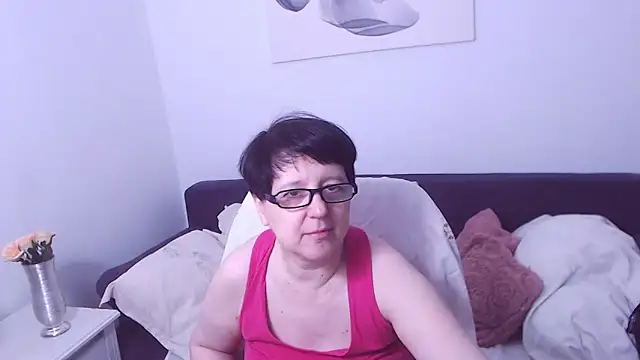 Snapshot of ChristaRose chatting on 05/14/26, 08:39 ChristaRose online show from 05/14/26, 08:39