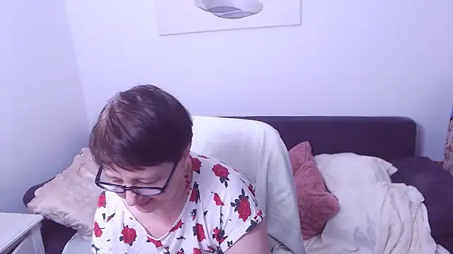 Snapshot of ChristaRose chatting on 05/03/26, 07:46 ChristaRose online show from 05/03/26, 07:46