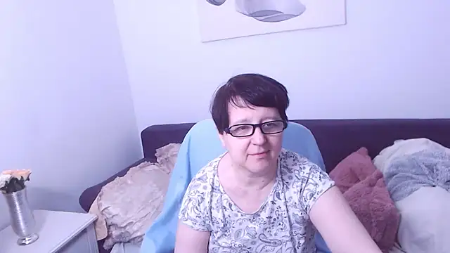 ChristaRose online show from 02/14/26, 10:10