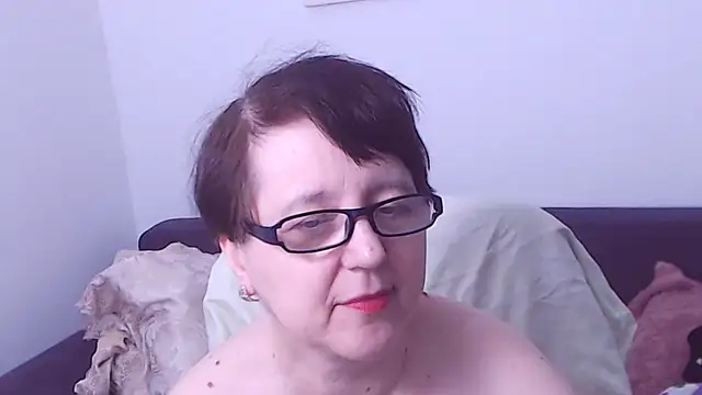 ChristaRose online show from 03/15/25, 10:11