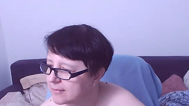 ChristaRose online show from 03/01/26, 04:18