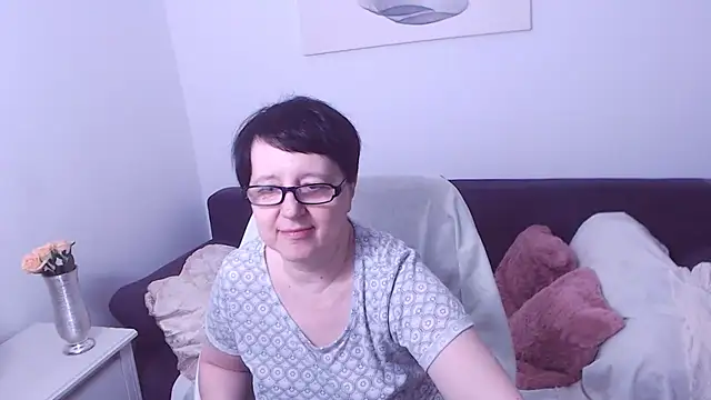 Snapshot of ChristaRose chatting on 05/08/26, 06:56 ChristaRose online show from 05/08/26, 06:56