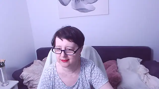 Snapshot of ChristaRose chatting on 05/01/26, 11:10 ChristaRose online show from 05/01/26, 11:10