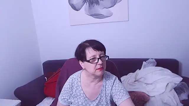 Snapshot of ChristaRose chatting on 05/16/26, 10:36 ChristaRose online show from 05/16/26, 10:36