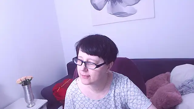 Snapshot of ChristaRose chatting on 05/16/26, 01:48 ChristaRose online show from 05/16/26, 01:48