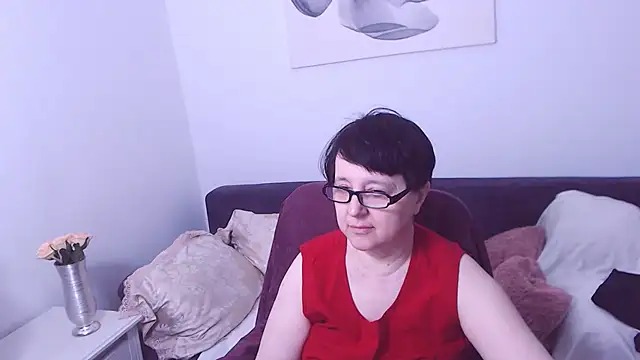 Snapshot of ChristaRose chatting on 05/09/26, 11:19 ChristaRose online show from 05/09/26, 11:19