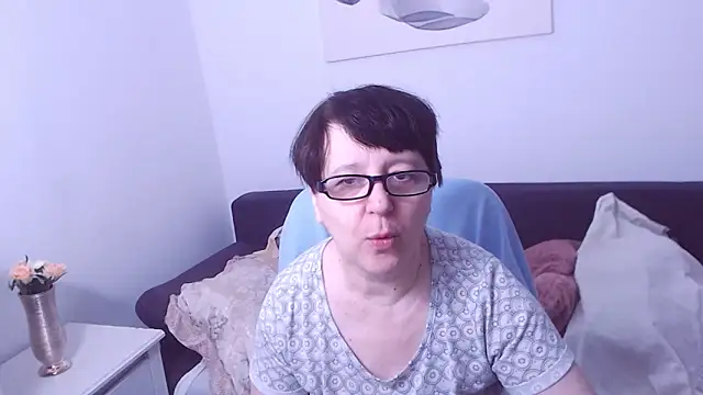 ChristaRose online show from 02/28/26, 04:06