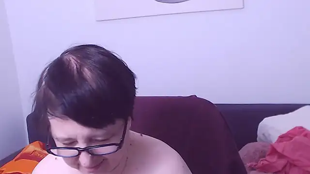 ChristaRose online show from 06/21/26, 12:55