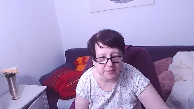 ChristaRose online show from 02/20/26, 01:13