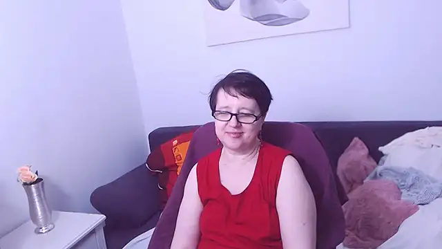 Snapshot of ChristaRose chatting on 05/18/26, 04:07 ChristaRose online show from 05/18/26, 04:07